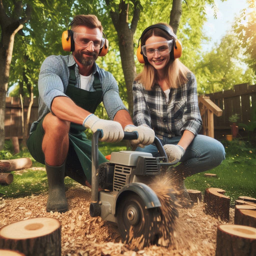 Best Stump Grinding Services in Boxford, MA Best Stump Grinding Services in Boxford, Massachusetts - Professional Stump Removal by Boxford Stump Grinding