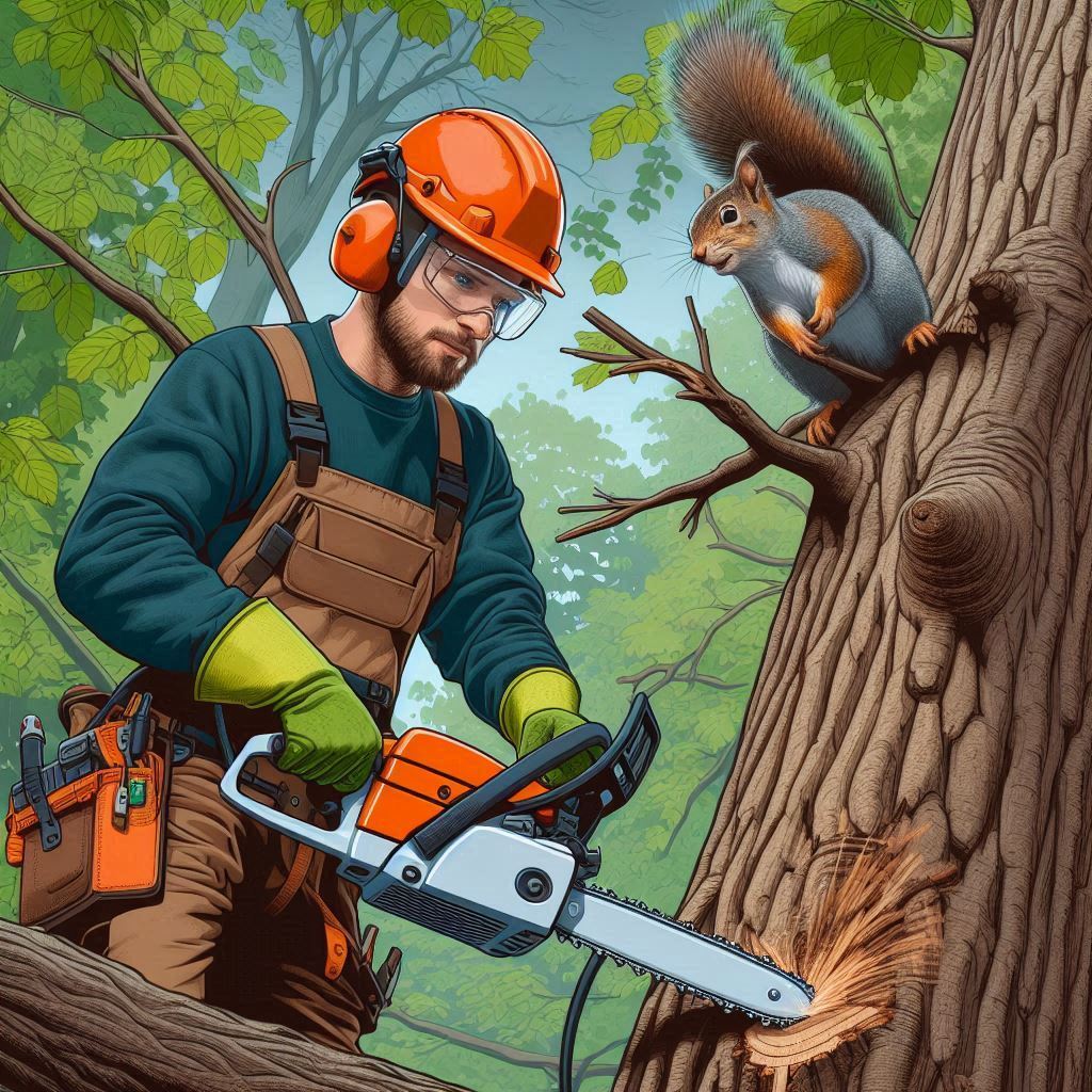 Skilled Tree Trimming Services in Boxford, MA Best Tree Trimming in Boxford, Massachusetts - Professional Service by Boxford Tree Experts