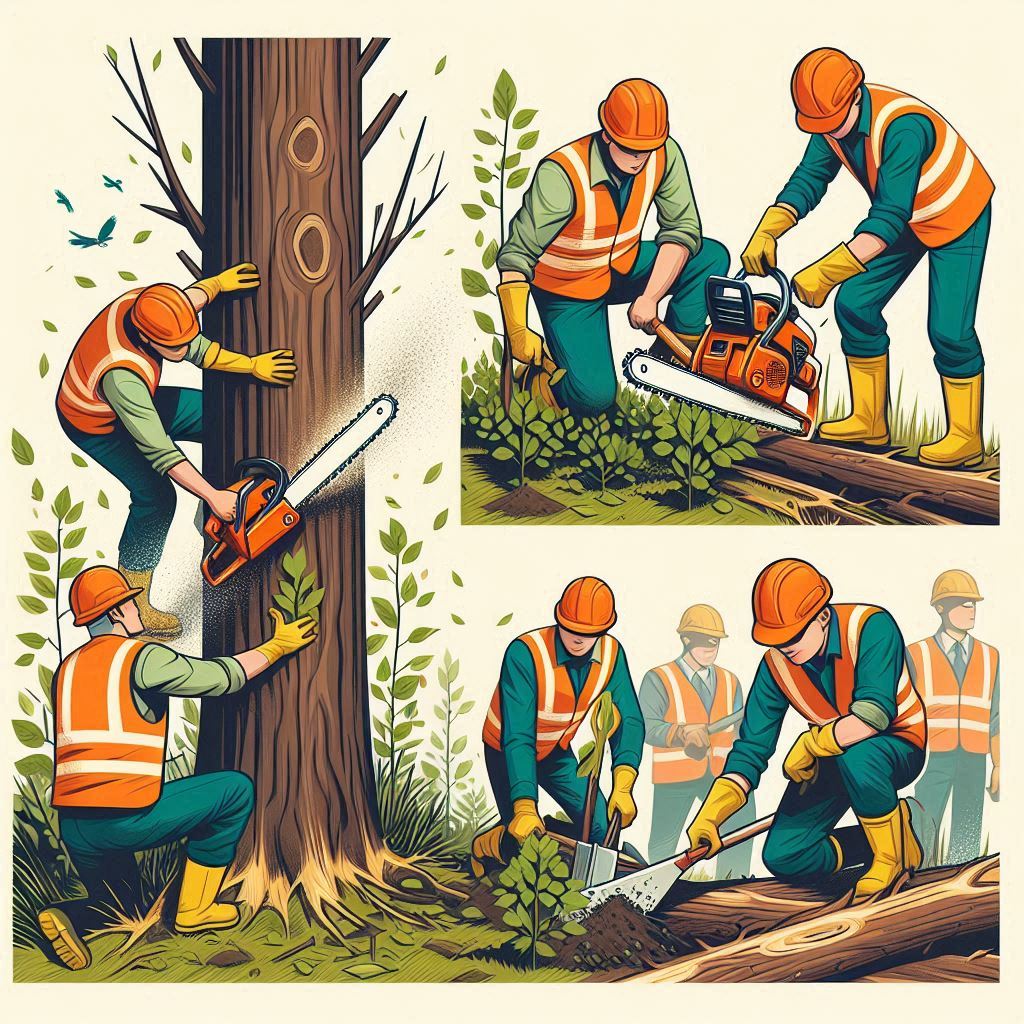 Expert Tree Removal Services in Boxford, MA Professional Complete Tree Removal Services Boxford MA - Expert Tree Removal and Stump Grinding by Tree Removal Boxford