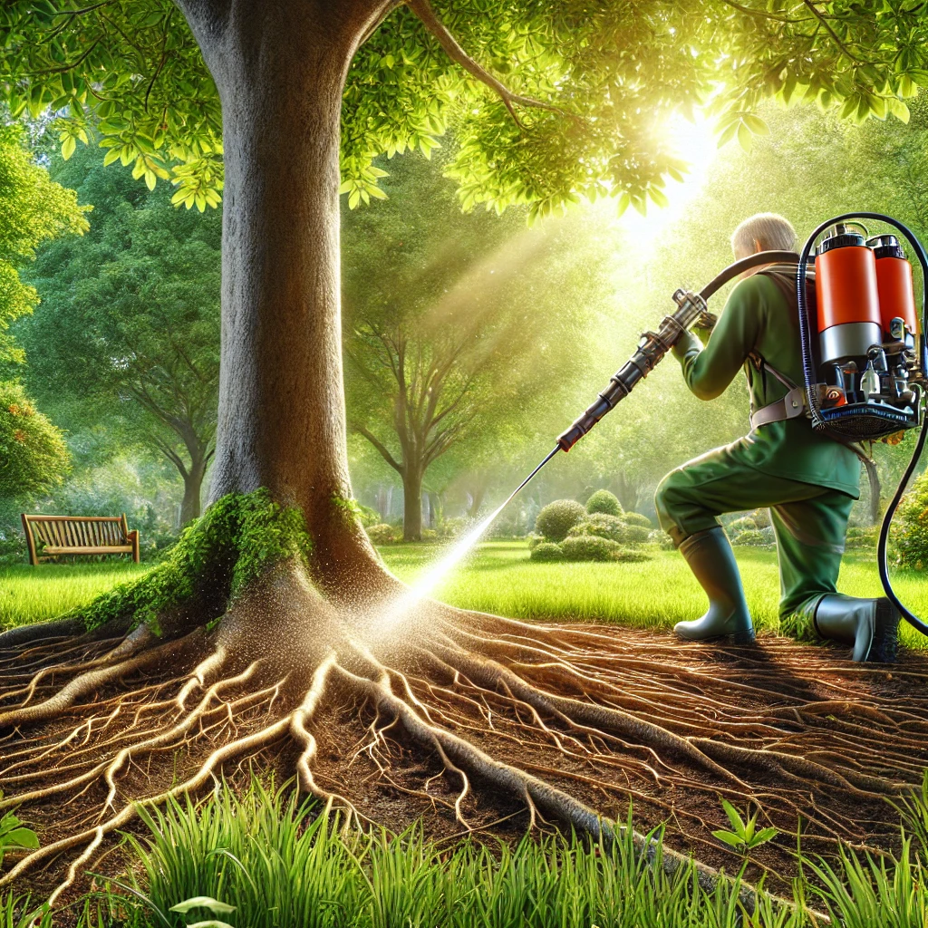 High-Quality Deep Root Fertilization Services Available in Boxford, MA Premium Deep Root Fertilization Services in Boxford, Massachusetts