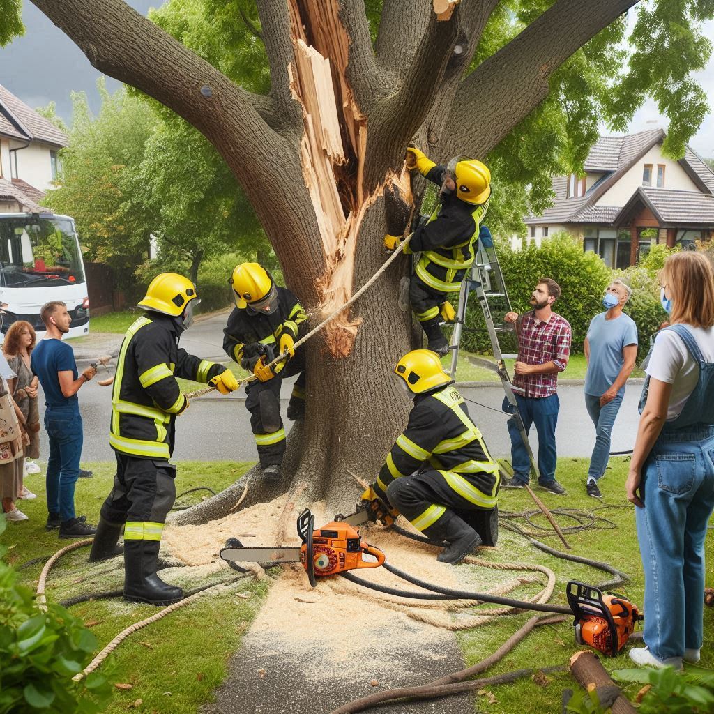 Expert Emergency Branch Removal Services in Boxford, MA Emergency Branch Removal Boxford MA - Expert Safety and Rapid Response Solutions by Boxford Services