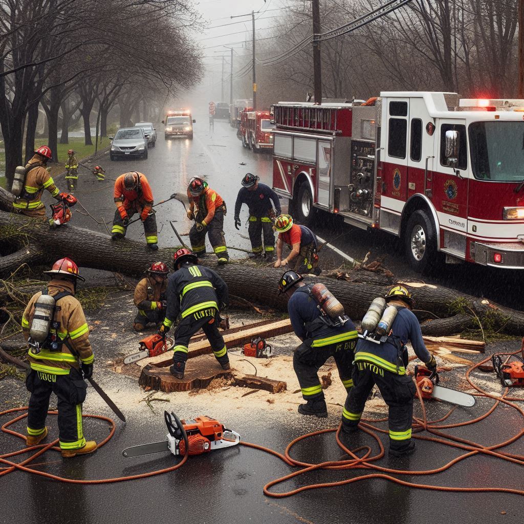 Expert Fallen Tree Removal and Emergency Services in Boxford, MA Professional Fallen Tree Emergency Services Boxford MA - Fast and Safe Tree Removal Solutions by Tree Removal Boxford