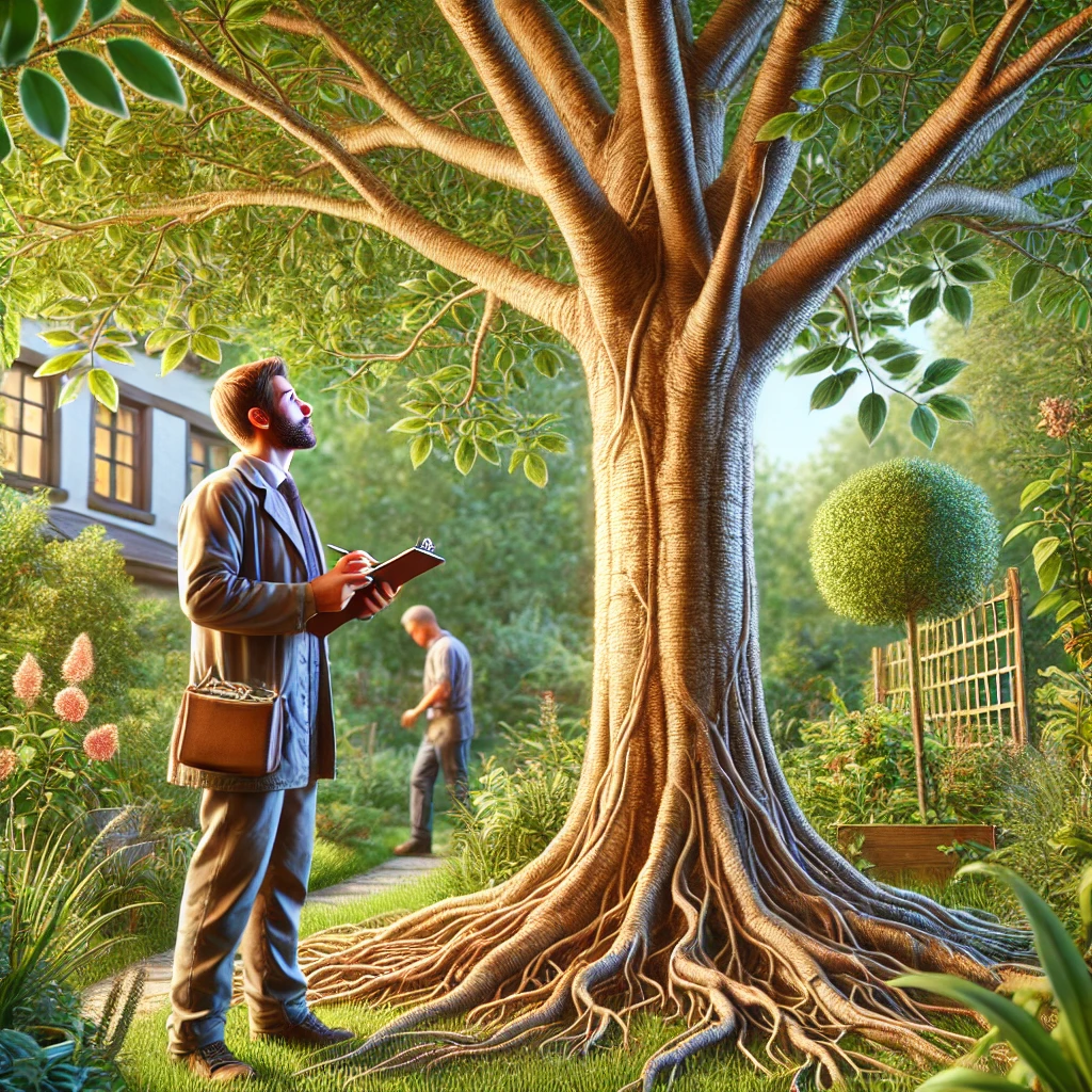 High-Quality Tree Consulting Services Available in Boxford, MA Premium Tree Consulting Services in Boxford, Massachusetts
