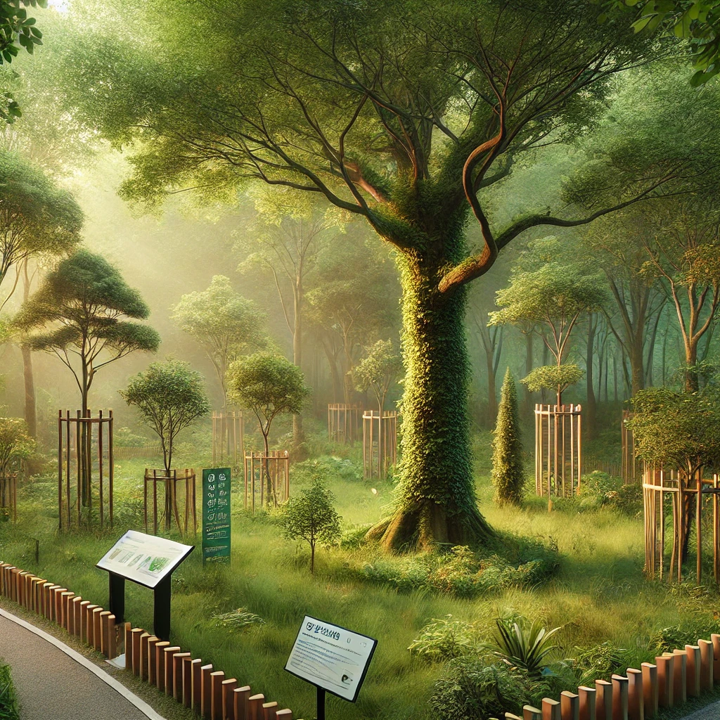 Expert Tree Preservation Services in Boxford, MA Professional Tree Preservation Services Boxford MA - Expert Tree Care Solutions by Tree Removal Boxford