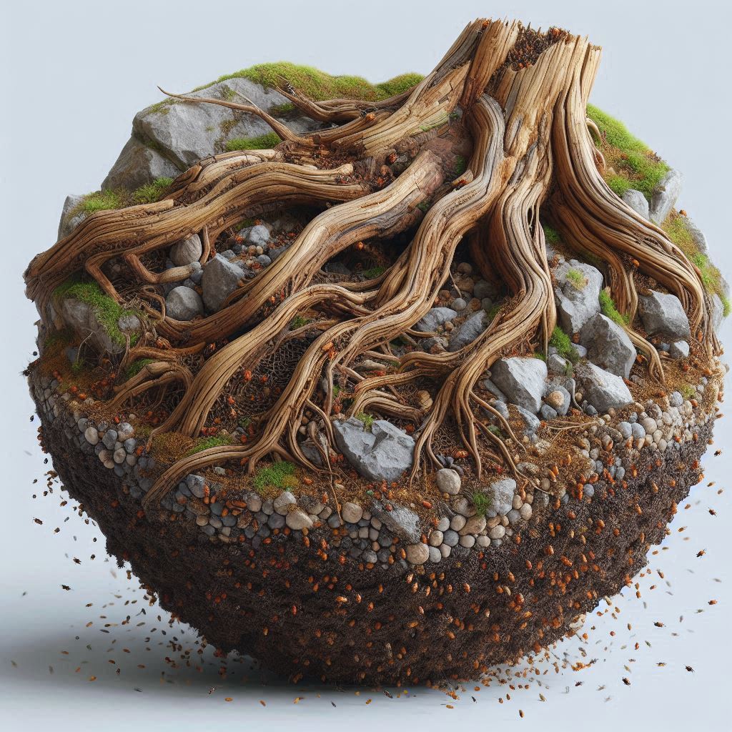 Quality Tree Root Removal and Prevention Services in Boxford, MA Professional Tree Root Removal Service in Boxford Massachusetts