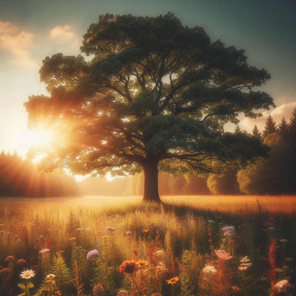 Expert Tree Shaping Services in Boxford, MA Professional Tree Shaping Services in Boxford, Massachusetts